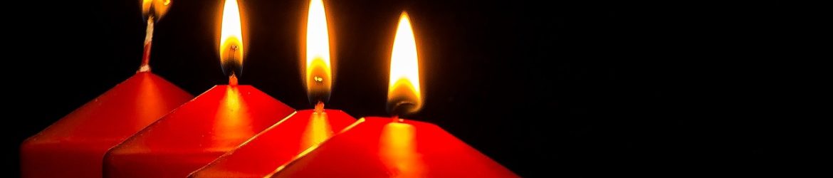 advent-1883840_1280