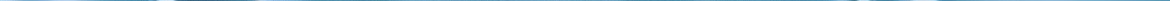 drops-of-water-578897_1920