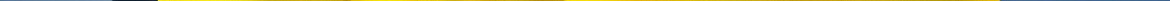 ukraine-fahne