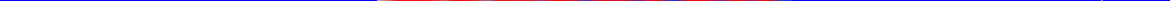 Header_pfijuko_2024