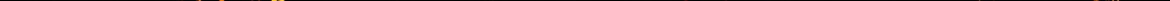 background weihnachten