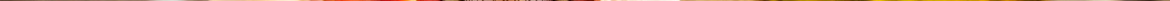 orientierung finden header