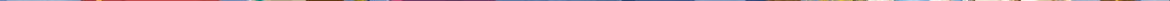 Ey Mann Gloria-Banner