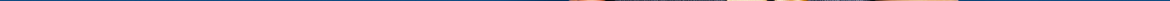 deine spende hilft uns-banner