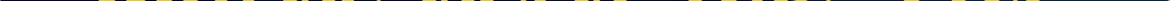 macht hoch die Tür-banner