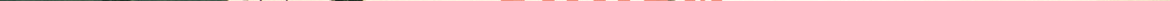 2024_Filmgottesdienst_MehrHimmel_Facebook