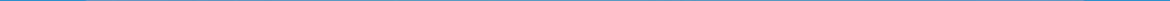 Himmel und Herde Banner