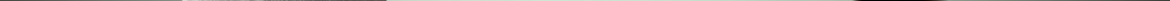 Banner August 2026