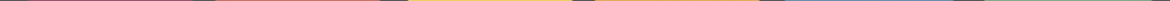 42 Tage Banner