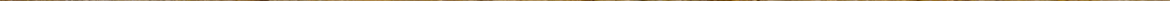 Banner Darwin